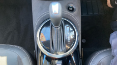 Nissan Juke 1.6 Hybrid Tekna+ 5dr Auto Hybrid Hatchback